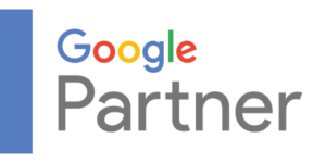 Google workspace partner