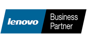 lenovo business partner