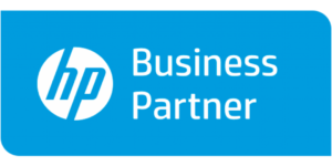 hp business partner