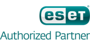 eset authorized partner