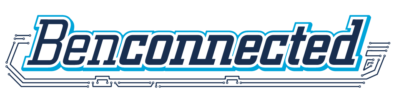 Benconnected logo