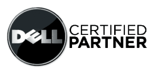 Dell partner IT support