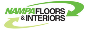 Nampa Floors and Interiors Nampa Idaho