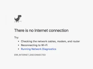 Slow-wifi-it-suport-nampa-ID-boise-caldwell-meridian-nampa